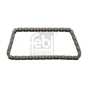 6155903 FORD