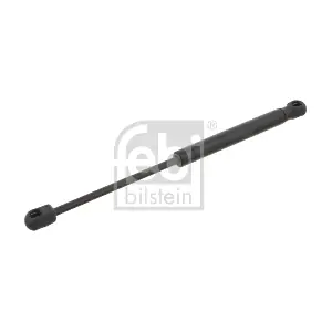 FEBI BILSTEIN 28032