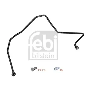 187975 FEBI BILSTEIN