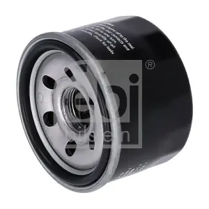 FEBI BILSTEIN 34398