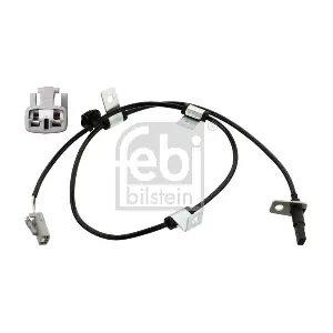 107735 FEBI BILSTEIN
