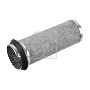 180045 FEBI BILSTEIN