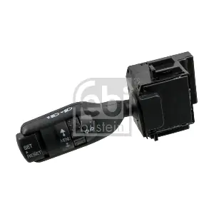 1000320 FEBI BILSTEIN