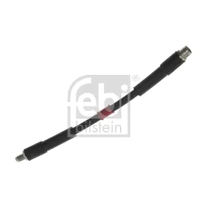 FEBI BILSTEIN 176323