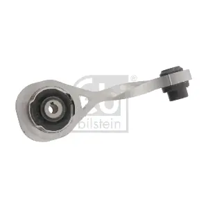 FEBI BILSTEIN 29502
