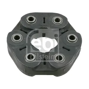 FEBI BILSTEIN 23144