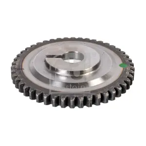 177342 FEBI BILSTEIN