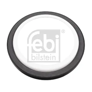 178221 FEBI BILSTEIN