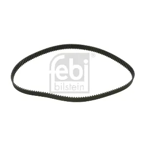 FEBI BILSTEIN 23528