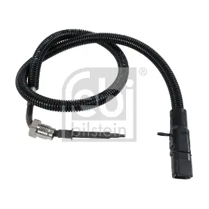 FEBI BILSTEIN 49611