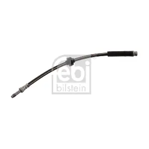 45065 FEBI BILSTEIN