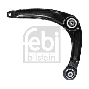 44190 FEBI BILSTEIN