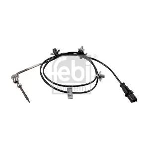 FEBI BILSTEIN 176442