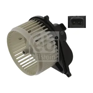 43765 FEBI BILSTEIN