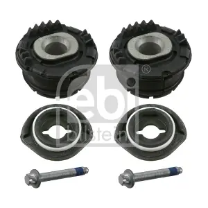 22606 FEBI BILSTEIN