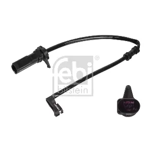 172597 FEBI BILSTEIN