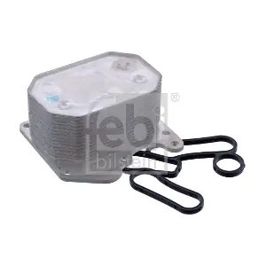 FEBI BILSTEIN 108147