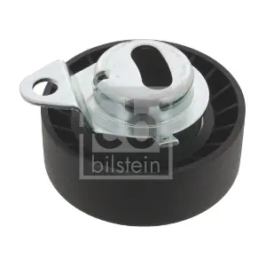 01391 FEBI BILSTEIN
