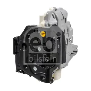178565 FEBI BILSTEIN