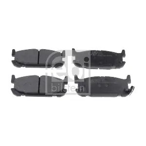 FEBI BILSTEIN 116396