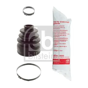 101938 FEBI BILSTEIN