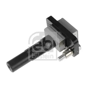 107764 FEBI BILSTEIN