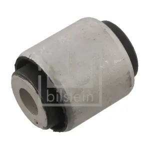FEBI BILSTEIN 30688