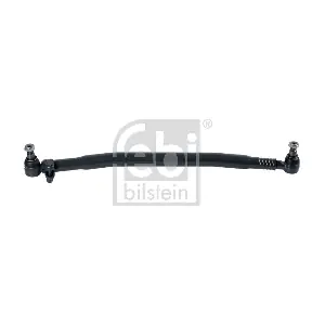 172583 FEBI BILSTEIN