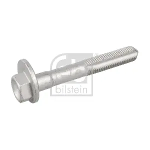 36088 FEBI BILSTEIN