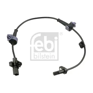 185563 FEBI BILSTEIN