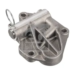 FEBI BILSTEIN 100671