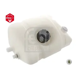 FEBI BILSTEIN 102642