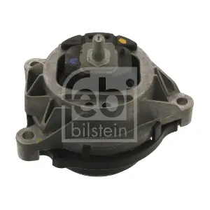 39008 FEBI BILSTEIN