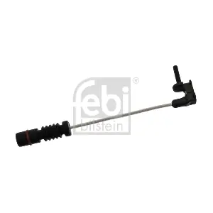 08913 FEBI BILSTEIN