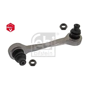 FEBI BILSTEIN 30273