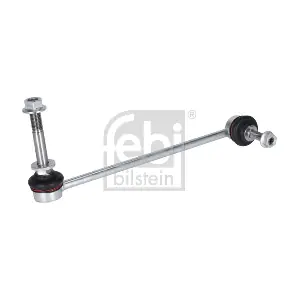 181140 FEBI BILSTEIN
