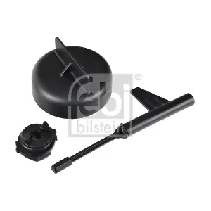 177527 FEBI BILSTEIN