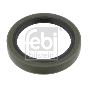 FEBI BILSTEIN 05418