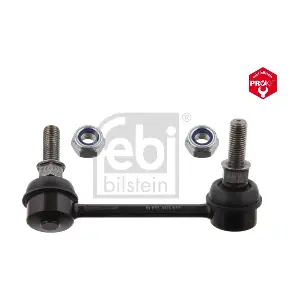 FEBI BILSTEIN 34562