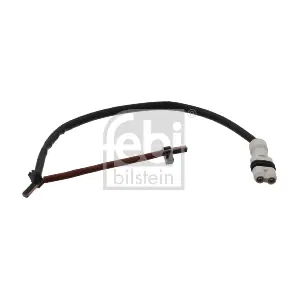 33401 FEBI BILSTEIN