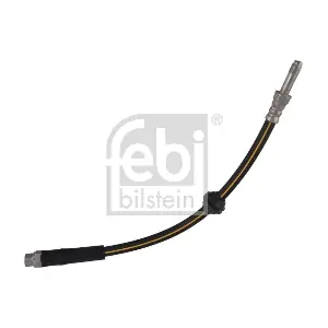 181967 FEBI BILSTEIN