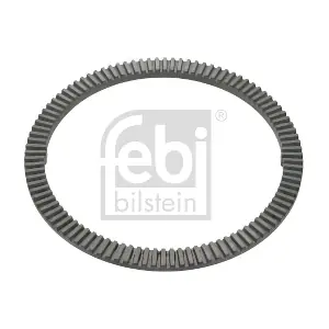 1000443 FEBI BILSTEIN