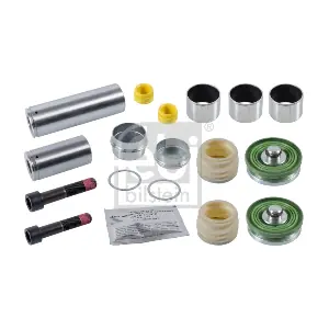 107249 FEBI BILSTEIN