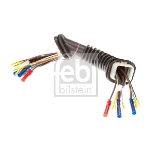 107056 FEBI BILSTEIN