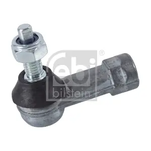 FEBI BILSTEIN 08770