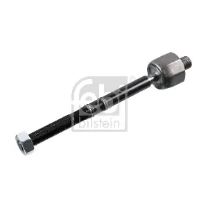 FEBI BILSTEIN 184259