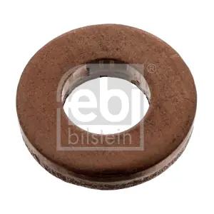 100543 FEBI BILSTEIN