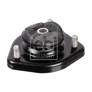 171219 FEBI BILSTEIN