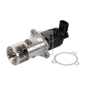 FEBI BILSTEIN 173238
