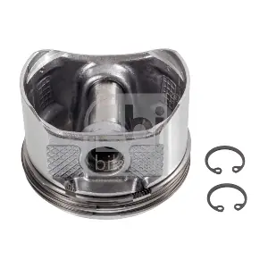 FEBI BILSTEIN 174036